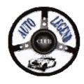 Logo club a l 0001 mod 1